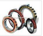 25mm×52mm×30mm轴承供应信息 | 工业环保配套设备优选 | 中国环保在线