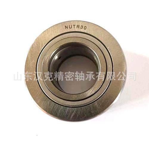 深沟球轴承-深沟球轴承批发价格,型号大全,价格一览,厂家直销 - 1688
